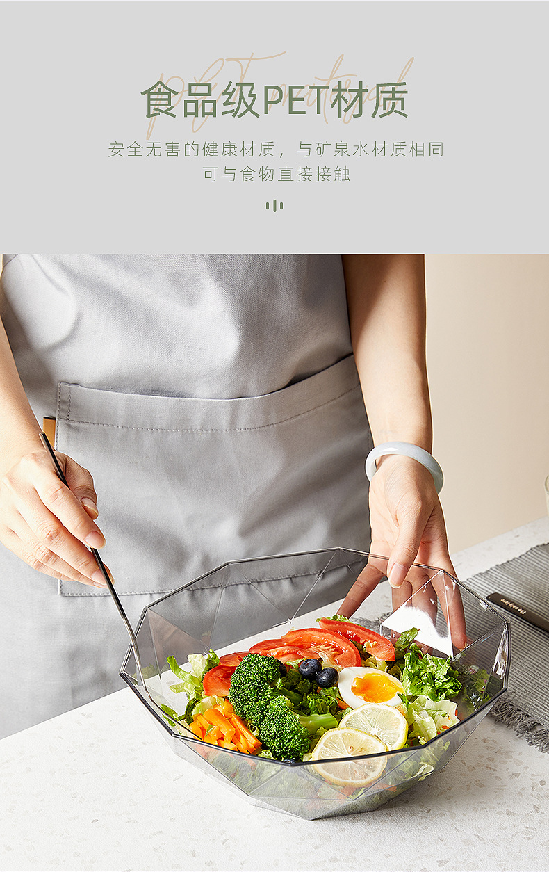 果盘_06.jpg