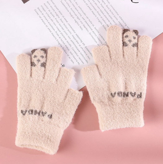 QQ截图20210907145702