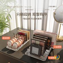 ?��Ӱ�P�ռ{��͸���������ʊy��л��yƷ���t�������Ӱ�ռ{��