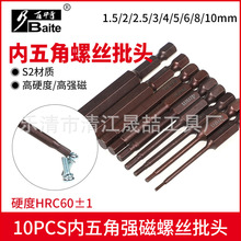 �S�����������^̨��S2䓴�����늄��ݽz�������^��������L����