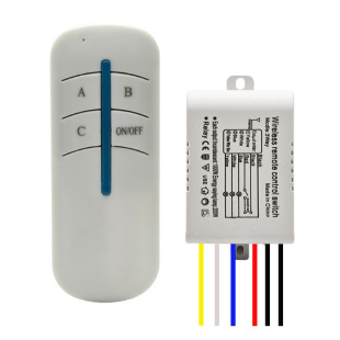 ��·�b���������Οo���_�P�ֿ�������������220V��������ܶ��