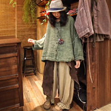 �p�ݸ߶������漡�큆��Ů�b���|���¸߼��г�ɫ��������ԭ����