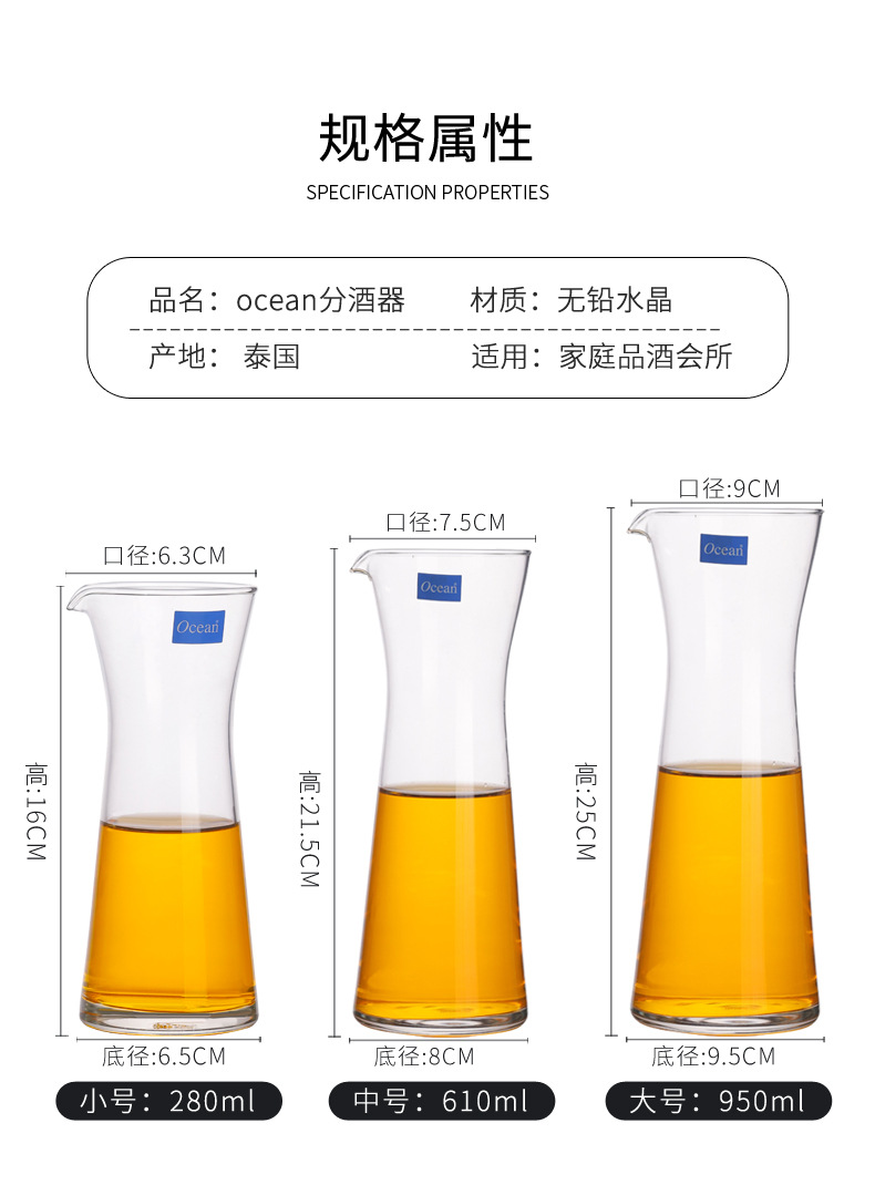 描述10.jpg