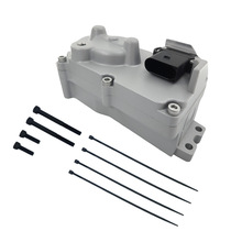 ���ÿ���˹X15  15L������ѹ����ط���ȫ�£�5355724  5501185RX