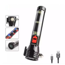 ๦܇Ծ܇dͲȫN̫ܳԮͲ