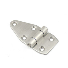 �������q�CL107�����͙Cе�O�����FƤ����늙�����䙙�T���