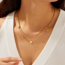 ���P�����僻����ƷС�r���18k��ջ��ٴ�߼�����ɫ��Ů