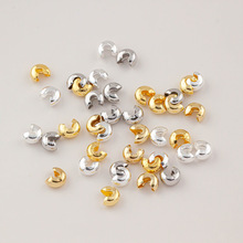 14K�~��������C�۰�������朶�λ����βDIY�ִ������Ʒ���