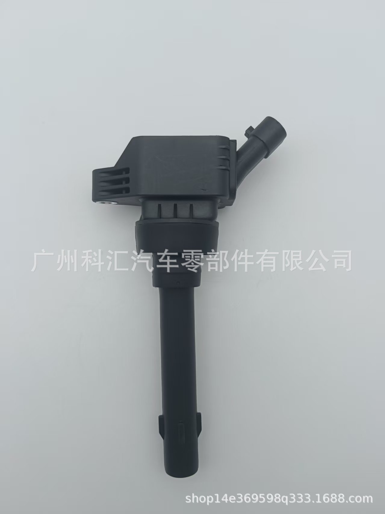 High-Quality Ignition Coil F01R00A092/ E4T163705110 for Kaiyi/Chery Arrizo/Tiggo Swi