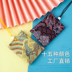 端午の節句に現物の香嚢を卸売りします。
