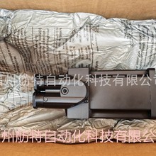 ��ؐ���R8MSA3M.R0-42/43/44/45�ŷ�늙C