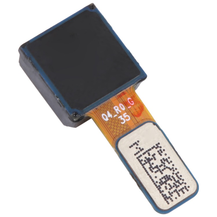 Cámara frontal de pantalla secundaria original para Samsung para Galaxy Z Fold4 SM-F9