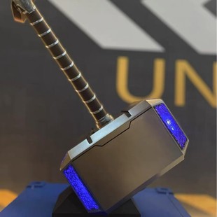 ��4����֮�N�Р�THOR��֬ģ�ʹ�̖�����N�����