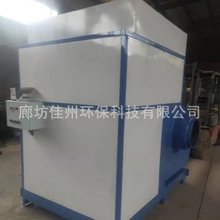 Ϻ|ȼt 䓏SI늏Swȼ ľƬȼC