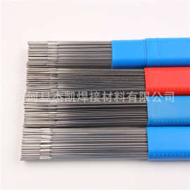 ER321不锈钢氩弧焊丝TIG321不锈钢焊丝SUS321 相似成分不锈钢焊接