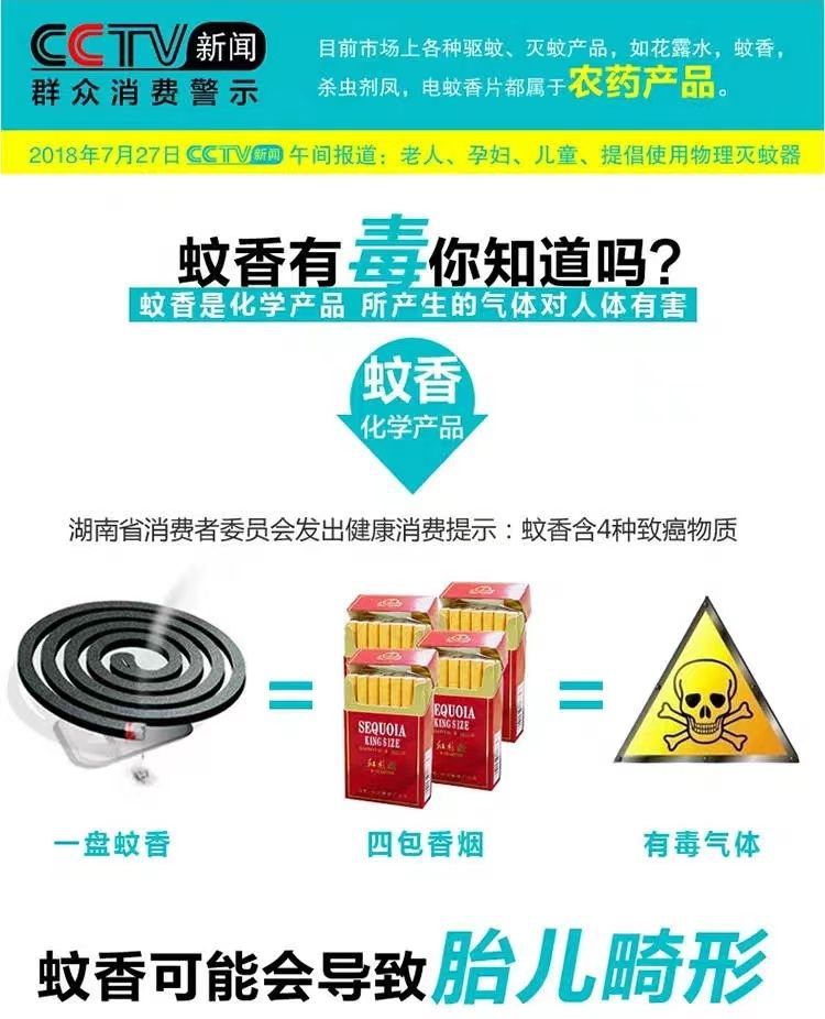 gm6Uj/OnzNRHr0wUH1HiyVU7wZ1Cx5Sdz0v/