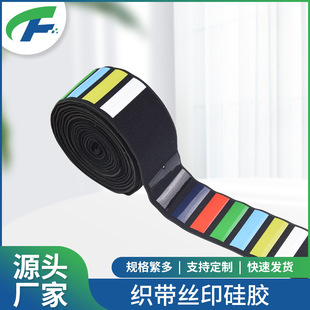 ���z�Cӡ�̘˷����\�]��������]ƽ�y�������ƒ��K���bЬ�Ĳʗl��