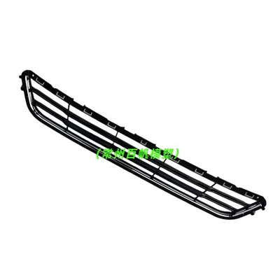 with Bright Strips) Ds73-17B968, Zhongwang