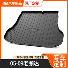 F؛lɣ܇ȫ܇|β|܇β|