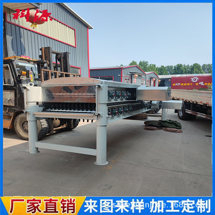 全自动家禽屠宰设备生产厂家 全自动家禽屠宰设备厂家销售