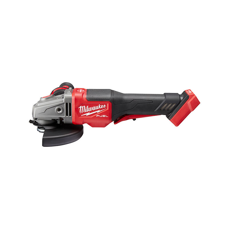 Miwachi Miwachi M18 FHSAG150XPDB - 0XS M18 FUEL sin escobillas recargable 150mm velocidad