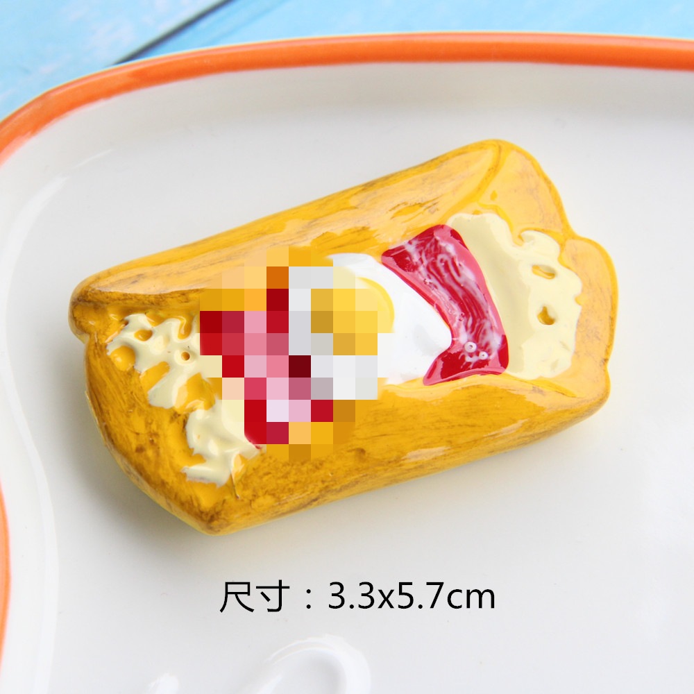 O1CN01R2uMXS1UsTrsuqJvn_!!1089