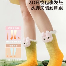 ů�_�����l���m����˯�X���C�ӟ��m�ӳ��Ů��ů������ů�_��