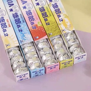 4�l�؃r�ƹ��؝�ţ��ζ�X��40gϲ������}Ĩ���ݮ�L�l�ǹ���ʳ