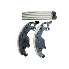 �S�Ҷ�ֱ�NĦ��܇�l�әC������w�����x������KC100/GN5