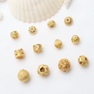 ��ɫ��ŷ��S���D�\���U�ո���ɢ���ֹ�diy����朴������Ʒ��