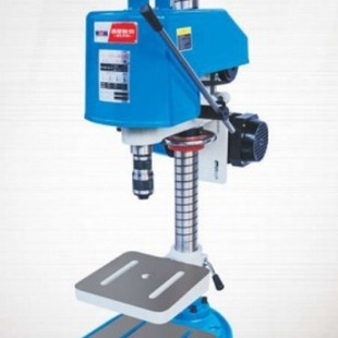 Supply Xiling D Series Tapping Machine SWJ-16d