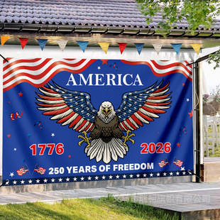 ���R�d�羳��Ʒ����250������ê����ՙM���o���������ձ���Ļ��