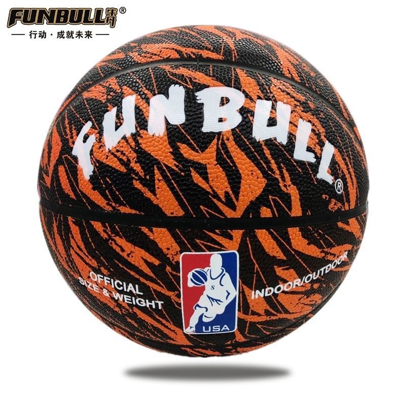 36a3626c-e9e6-4791-b040-048995