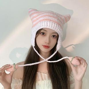�ɐ�؈�������L�ֹ����^����l�y��ħ��ů���^ñᘿ�����ë��ñŮ