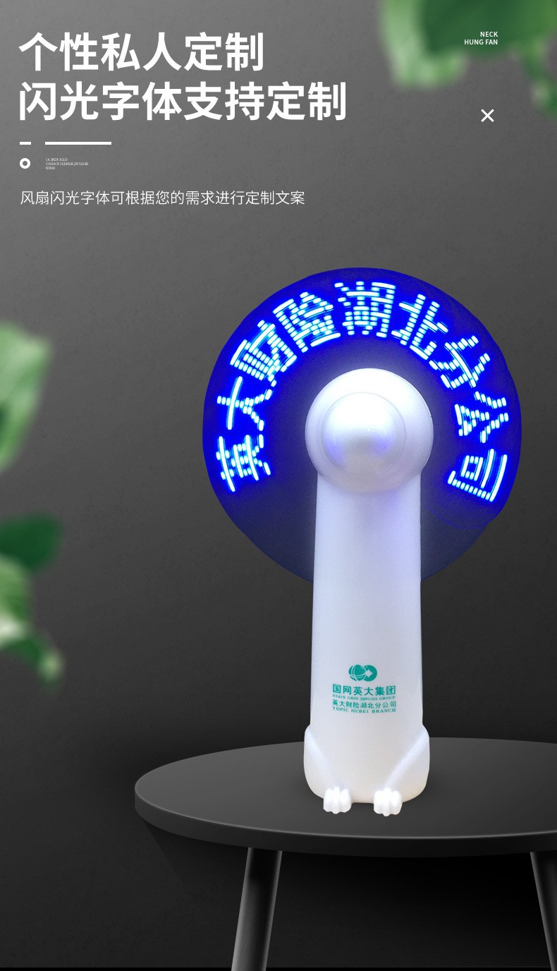 O1CN01Pmlvjb1pYskcxr5NC_!!3440