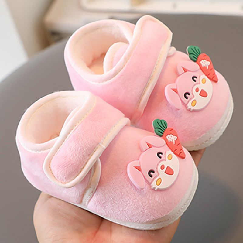 19de3dfe-11c8-4d2f-a1ab-47c2753e850a.jpe