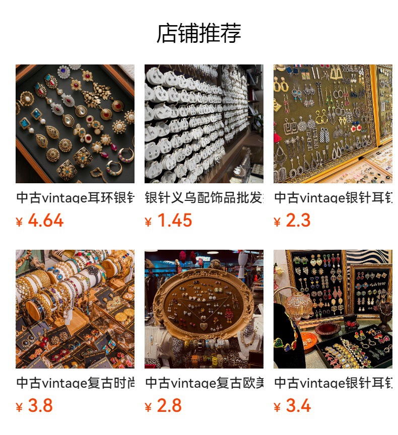 h2uTiviiztSHn2aJjQ1aWoAmVSwsYQhHJmcr