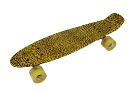 活力板、滑板;滑板车;轮滑、速滑