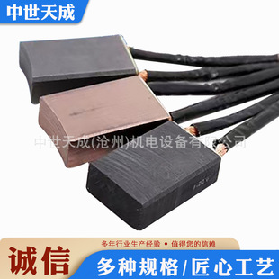 YZR280�l늙C̼ˢ��Y5���~ )160 250 280���~���~J164J204j201