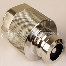 WALTHER �߶��� 91751 UF-012-5-01-1-GL