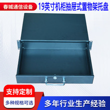 �C��ʽ�������� �C���F��� ԒͲ��� �C�����������