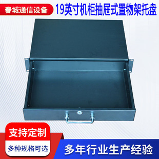 �C��ʽ�������� �C���F��� ԒͲ��� �C�����������