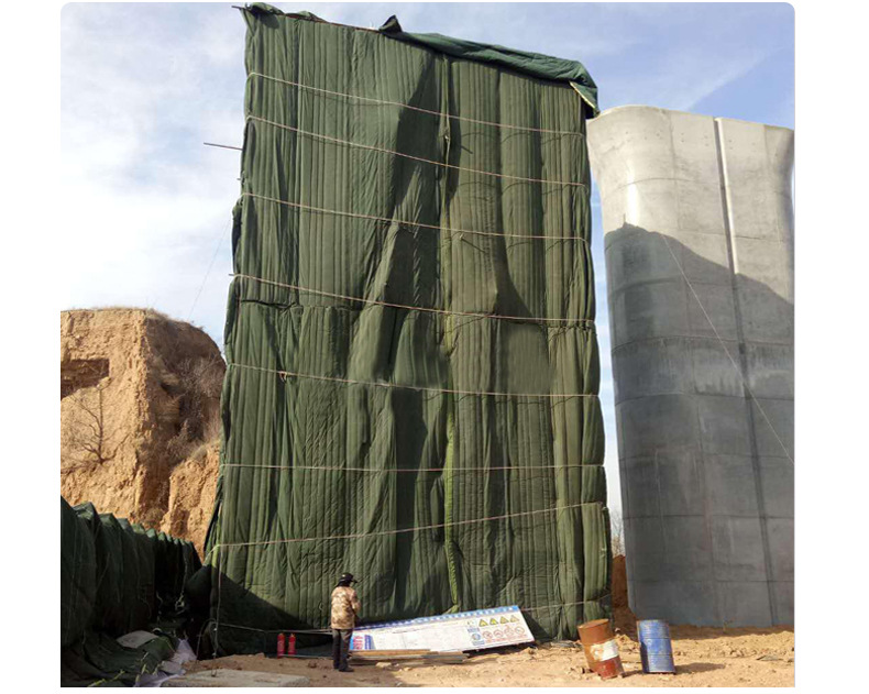 棉被详情页绿色牛津布_08