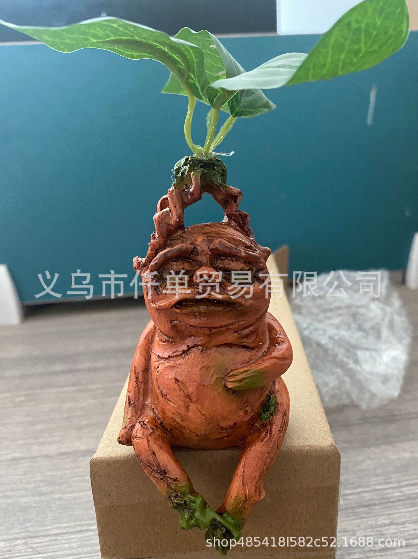 O1CN01LWQfSW1ZToiFAPrHw_!!2216688623196-0-cib.jpg?__r__=1697011732331