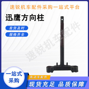 늄���݆܇̤��܇��о��Ѹ�����������巽��������������S��