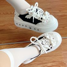 ճܛܛٴЬ رȌWԺԭlolitaЬŮ