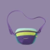 CX3005 Contrast Color Purple