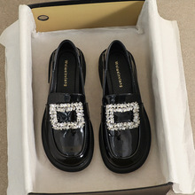 2025¿СƤЬŮ͹һ_ˮ荴ָЬӢLЬŮ