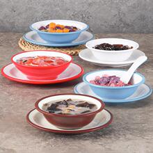 �ܰ��´���Ʒ����ˮ��;߄��������A���a������¶�pƤ��������