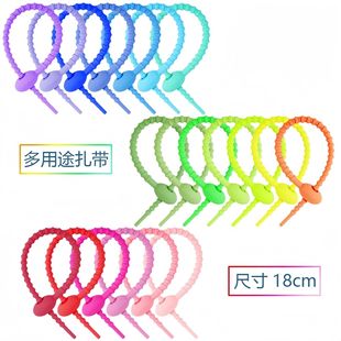 18cm�羳���s��ɫ���ܛ�z���������������ռ{DIY�Ʒ耳�Ȧ���